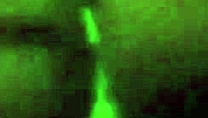 Riding dildo all the way!