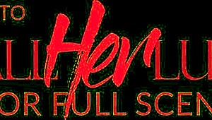 Scarlett Sage, Serena Blair, And Cadence Lux Tease In Intense Fingering Scene