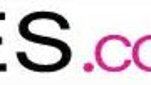 Lutro And Lola Taylor's Office Obsession With Anal Blowjob.