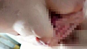 Part 1: Golden G-Cup! Loves Rough Sex, Kisses Wild When Drunk, Erotic G-Cup Beauty Rides Hard. Watch Her Perfect Body Shake and Climax Insanely!