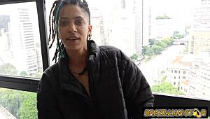 man, i swear the producer just devours that singer’s tight ass, ya know?