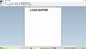 Mirages Defection Eng Part 1 Unleashes Wild Hentai Action.