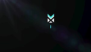 Hey, free vid of me fucking my gymbro, Mariana Martix, he cums inside my pussy! 😍