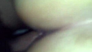 I fuck her daily, this mexican beauty with her tight pussy and riding skills in hardcore action