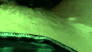 i love sucking cock deepthroat style