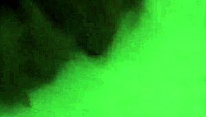 japanese mature seduces boy in steamy shower fantasy fuck