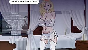 What Secrets Hide in Rogue-Like Evolution Part 15 Gameplay?