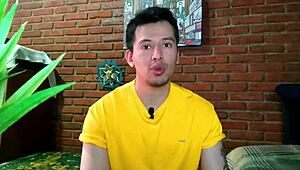 Secret Family Vacation Encounter With Brother-In-Law