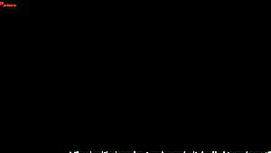 bound in the game 29