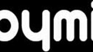 Legal age teen 18+ager stretches moist holes with fingering and toys