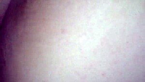 I fuck her daily, this mexican beauty with her tight pussy and riding skills in hardcore action