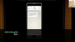 My new family episode 112