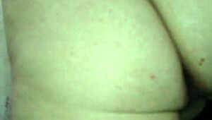 I’m totally obsessed with anal cum action and Joey’s vacuum skills!