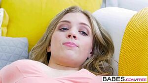 babes giselle palmer pussy pirouette fucking