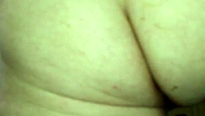 I’m totally obsessed with anal cum action and Joey’s vacuum skills!