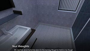 bound in the game 29