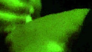 Muscular Bodybuilder Gives Jerk Off Instructions with Big Cumshot