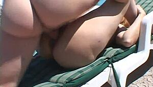 Young Guys, Crave Hot Stepmoms for Deepthroat and Cum in Mouth!