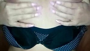 Doing A Nice Dance For You, You'll Love It