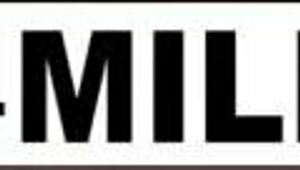 i can't get enough of this big tit milf returning for more interracial fucking and facials