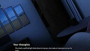 bound in the game 29