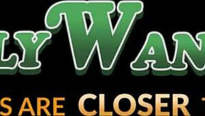 ओएमजी, मेरी स्टेपसिस्टर की स्मॉल 18+ टिट्स हार्ड कॉक पर बाउंस करती हैं! 🔥