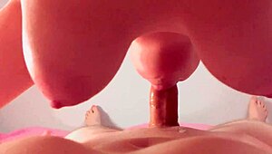 18yo tight stepsis fucked with multiple creampies & deepthroat
