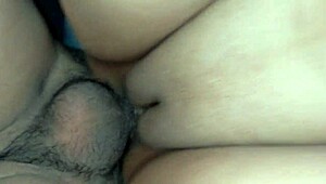 wife fuck at the party, asian babe getting her pussy and ass pounded hard