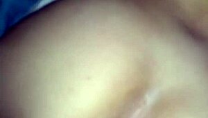 I fuck her daily, this mexican beauty with her tight pussy and riding skills in hardcore action