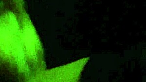 Muscular Bodybuilder Gives Jerk Off Instructions with Big Cumshot