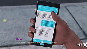 Actinglessons - Girlfriend Kisses Girlfriend in E1 17 Bold Scene