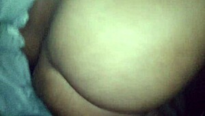 Check out this bbw slimthick with monster cock