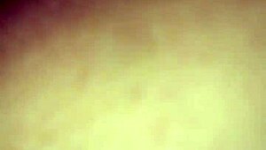 Haciendo El Amor Con María Limón Cecilio