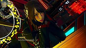 Eternum 24 Game Adventure