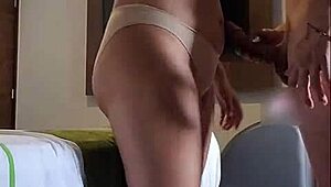 mi novio te contacto, quiere que probemos la segunda verga?