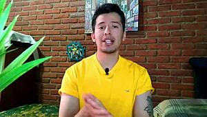 Secret Family Vacation Encounter With Brother-In-Law