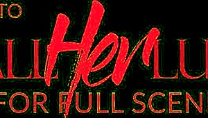 Scarlett Sage, Serena Blair, And Cadence Lux Tease In Intense Fingering Scene