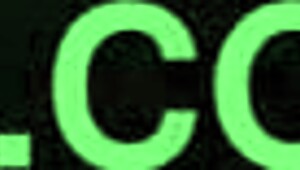 amateur friend gives girlfriend a blowjob in homemade video