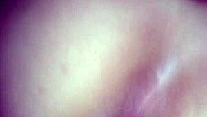 I fuck her daily, this mexican beauty with her tight pussy and riding skills in hardcore action