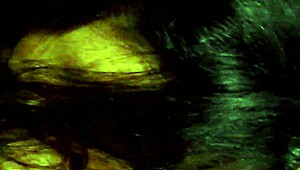 indian girl sucks cock and gets cum on her beautiful tits