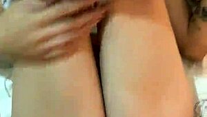 mi amigo me coge como una perra en el culo al aire libre y eyacula dentro.