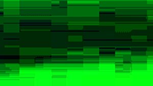 Skinny Blonde Teen Candee Licious Enjoys Amateur Sex with German Guy