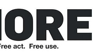 Fuck Your Ex-Girlfriend's Shaved Pussy Bent Over On Bed