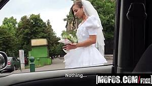 yo, check amirah adara stranded teen 18+ vid! her shaved pussy gets fingered in public 😜