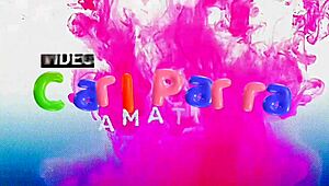 I Say, 'I Sucked The Guy's Dick And He Came In My Mouth!'