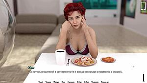 Complete gameplay of knockout master part 2 😎