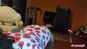 i love top ebony blowjobs deepthroat compilation