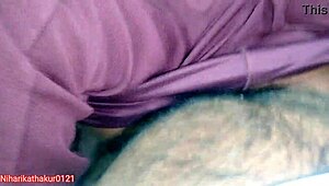 girlfriend fucking orgasm control 😍