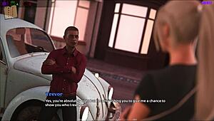 savior 24 game review with hentai elements