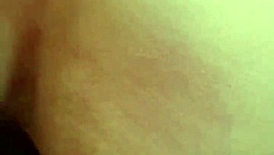 peruvian milf addicted to anal